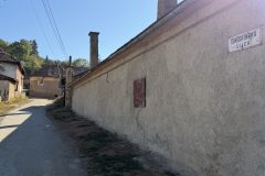 IMG_1915