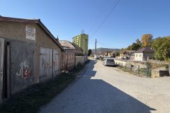 IMG_1919