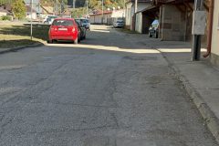 IMG_1922