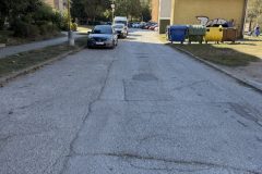 IMG_1925