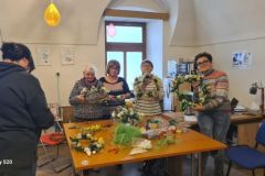 Workshop-4-2025