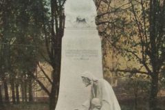 frantiska-andrassyova