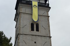 IMG_0814