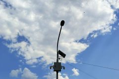 714ac025-08b5-4020-9893-d702cc305eee