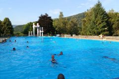 IMG_6740
