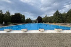 IMG_6790