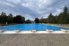 IMG_6791