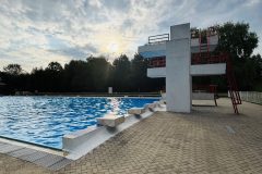 IMG_6796
