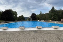 IMG_6812