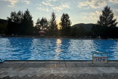 IMG_8181