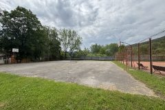 IMG_4138