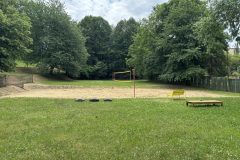 IMG_4140