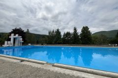 IMG_4152