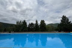 IMG_4153