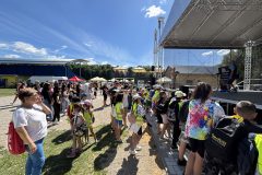 IMG_3555