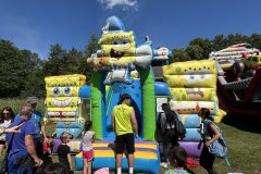 IMG_3571