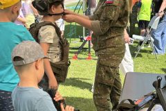 IMG_3656