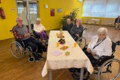 849194705_1728149292649864_4847793460585533379_n