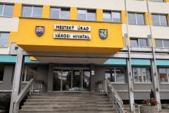 msu-fotka