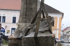 IMG_1025