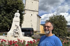 IMG_9271