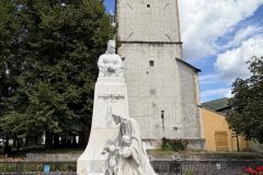 IMG_9279