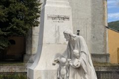 IMG_9280