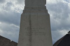 IMG_9287