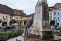 IMG_9311