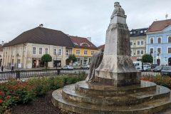IMG_9312