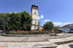 dbf1c125-29da-4534-9280-7e34482fa75d