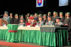 IMG_2675