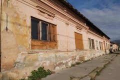IMG_20231102_092216