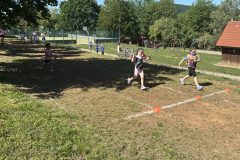 IMG_3099