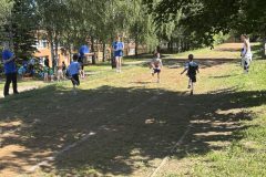 IMG_3113