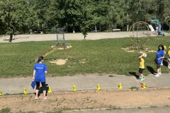 IMG_3119