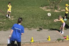 IMG_3126