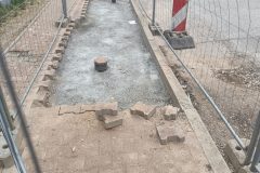 prepoj-2-nad-OD-TESCO