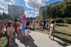 IMG_0374
