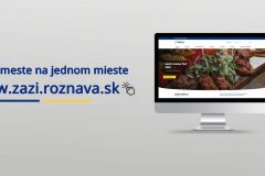 banner-zazi-roznava