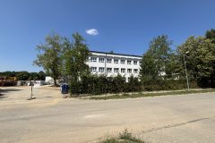 IMG_6573