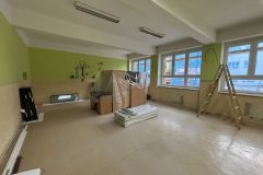 IMG_7104