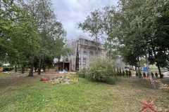 IMG_7124