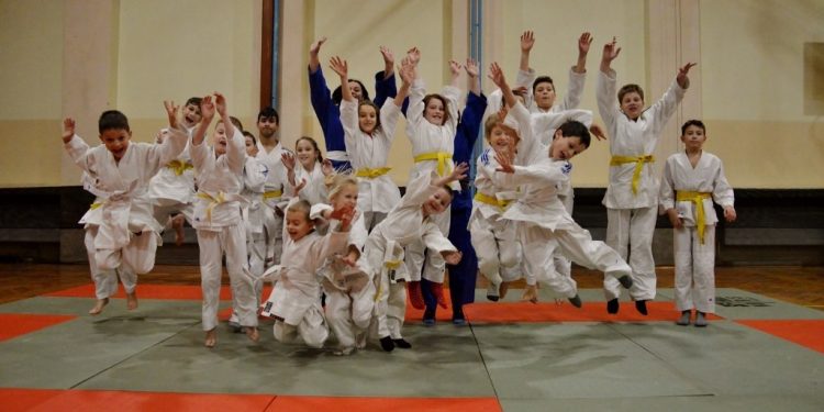 TJ Elán ovplyvnil život tisícok ľudí