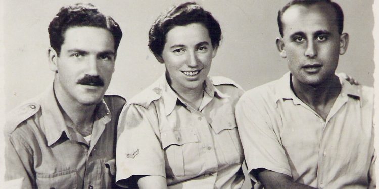 Prezidentka vyznamenala aj rodáčku z Nadabulej