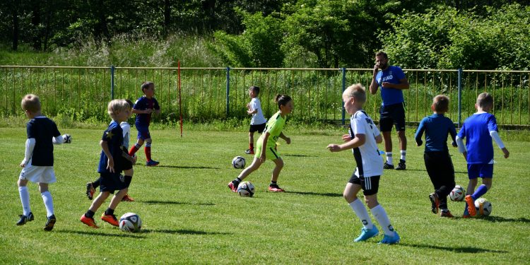 Na turnajoch prípraviek sa predstaví štrnásť tímov