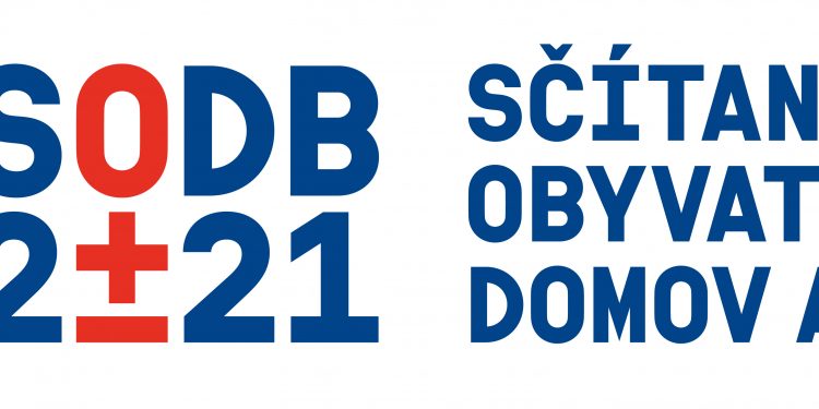 Sčítanie prebehlo úspešne, no odkrylo aj nedostatky
