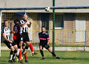 Generálku odohrali s Rimavskou Sobotou