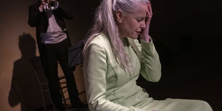 Rožňava už v septembri ožije divadlom a festivalovou atmosférou