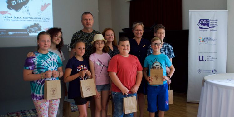 Legenda o vzniku Rožňavy získala prvenstvo